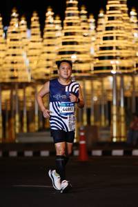 BIB: 
                            <button type="button" onclick="openModal(24058075)" class="btn btn-primary btn-sm float-right btn-popup" data-toggle="modal" data-target=".modal-high-quality">
                        <i class="fas fa-shopping-cart"></i> Add to Cart
                    </button>
                                            <button type="button" onclick="isThisMe(24058075, true)" class="btn btn-success btn-sm float-right btn-popup btn-isme hidden" data-toggle="tooltip" data-placement="bottom" title="นี่คือรูปของคุณใช่ไหม คลิกที่นี่เพื่อเอาเข้าอัลบั้ม">
                        <i class="fas fa-plus"></i> Add to album
                    </button>
                    <button type="button" onclick="isThisMe(24058075, false)" class="btn btn-warning btn-sm float-right btn-popup btn-isnotme hidden">
                        <i class="fas fa-ban"></i> Remove from album
                    </button>